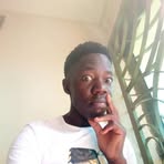 Marcus Wolf Ssentamu - Facebook