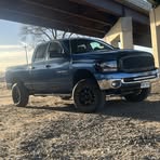 Marcus Wolfe - Facebook