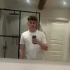 Marcus_Wolff - @marcus_wolff - TikTok