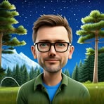 Markus Wolf - Facebook