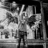 #scarecrowdna - @marcuswolff60 - TikTok