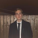 Marcus Højrup Wolff - @marcushwolff - Instagram