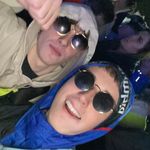 Marcus Wolff - @marcuswolff9 - Instagram