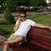 Marcus Wolff - Facebook