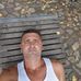 Marcus Wolff - Facebook