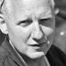 Marcus Wolff - Facebook