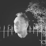 Marcus Wolff - @mw281120 - Instagram