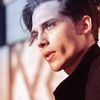 marcus_wolff - @marcus_wolff7 - TikTok