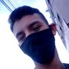 Marcus Wolff - @marcuswolffoficial - TikTok