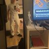 Marcus_Wolff - @marcus_wolff - TikTok