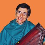 Marcus Wolff | Música 🇮🇳 - @marcuswolff5 - Instagram