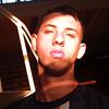 MarcusWolff - @marcuswolff_ - TikTok