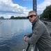 Mark Wolff - Facebook