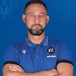 Wolff Marcus - @wolffmarcus76 - Instagram