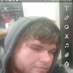Marcus Wolford - Facebook