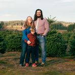 Marcus Wolford - Facebook