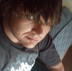 Marcus Wolford - Facebook