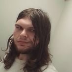Marcus Wolford - Facebook