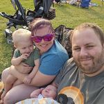 Marcus Wolford - @marcus.wolford.9 - Instagram