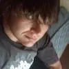 Marcus Wolford - @marcus.wolford - TikTok