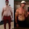 Marcus Wolford - @marcusdwolford - TikTok