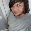 marcuswolford905 - @marcuswolford905 - TikTok