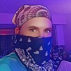 Mark Wolford - Facebook