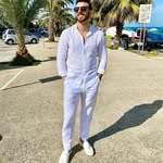 Alexander Wolter Marcus - @alexander_wolter_marcus - Instagram