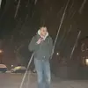 Marcus - @marcuswolter1 - TikTok