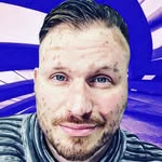 Marcus Wolter - @querschnittneindanke - Instagram