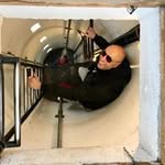 Marcus Wolter - @wolter_marcus - Instagram