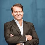 Marcus Wolter - @marcus.wolter - Instagram