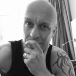 Marcus Wolter - @mawosn - Instagram