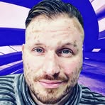 Marcus Wolter - Facebook
