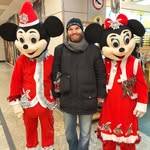 Marcus Wolter - @manni_marc_5375 - Instagram