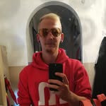 Marcus Wolter - @marcus.wolter.92 - Instagram