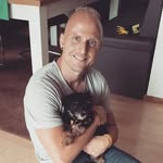 Marcus Wolter - @knickerbocker_84 - Instagram