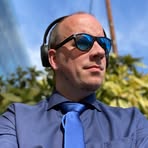 Marcus Wolter - Facebook