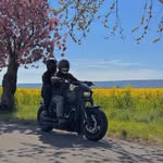 Marcus Wolter - @marcus.wolter.56 - Instagram