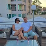 Marcus Wolter - Facebook