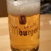 Marcus Wolter - @marcuswolter4 - TikTok