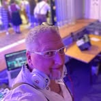 Marcus Wolter - Facebook