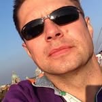 Marcus Wolter - @maqswltr - Instagram