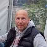 Marcus Wolter - @marcus671976 - Instagram