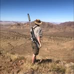 Marcus Wolter - Facebook