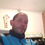 Markus Wolter - Facebook