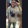 Markus Wolter - @markuswolter7 - TikTok
