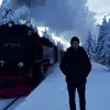 Markus Wolter - @markus.wolter3 - TikTok