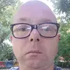 Markus Wolter - @markus.wolter2 - TikTok