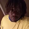 lamarcuswomble8 - @lamarcuswomble8 - TikTok